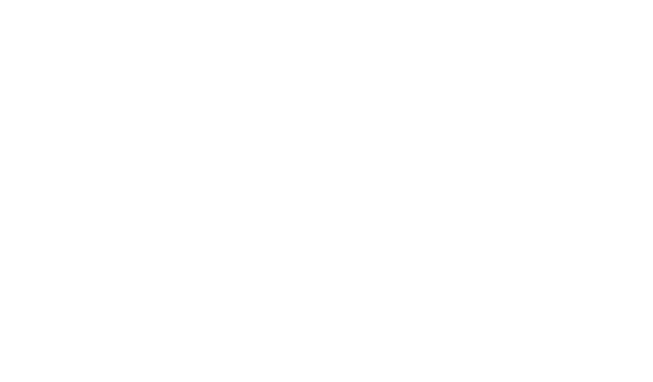 MU-BVMW-logo